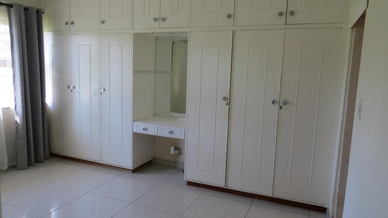 3 Bedroom Property for Sale in Panorama Western Cape